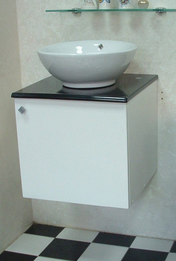 浴櫃-JM-1040