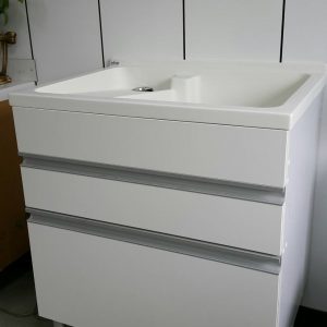 洗衣槽-JM-302-01