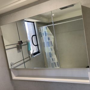 JM-4052下方開放格