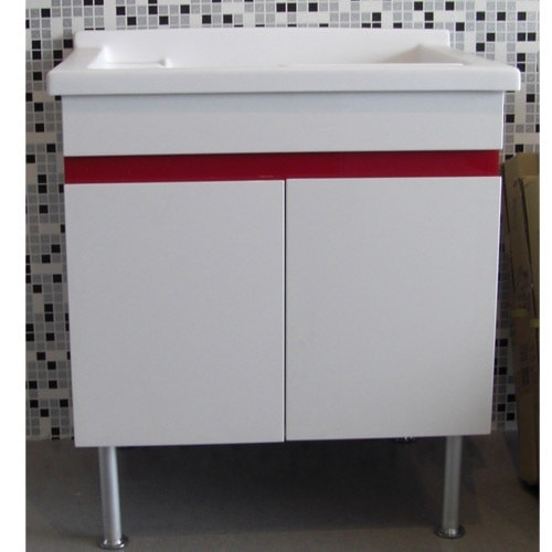洗衣槽JM-501-01