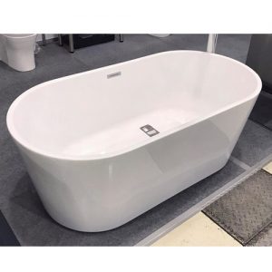 獨立浴缸-JM-99686