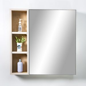 鏡櫃-JM-MM70-23000