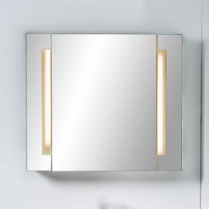 鏡櫃-JM-MS80-28800